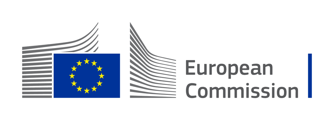 European Commission